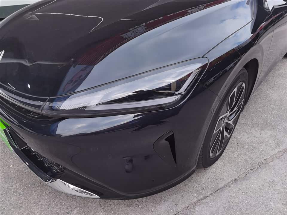 Baoding Enjoy the realm