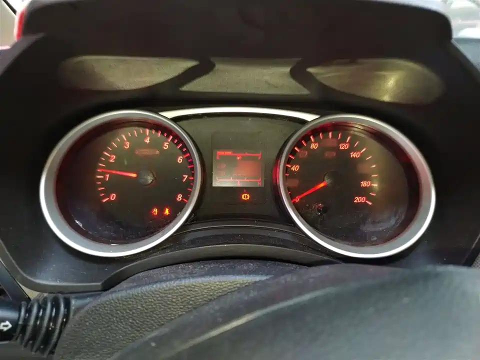 Wuling Wuling Hongguang