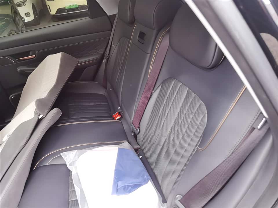 Baoding Enjoy the realm