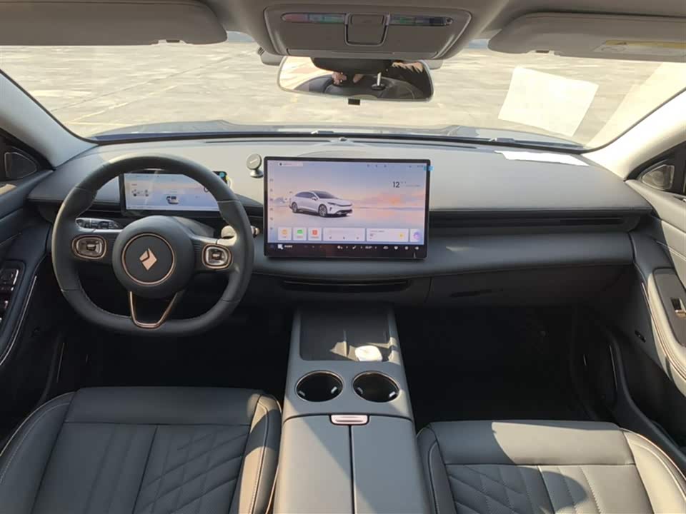 Baoding Enjoy the realm