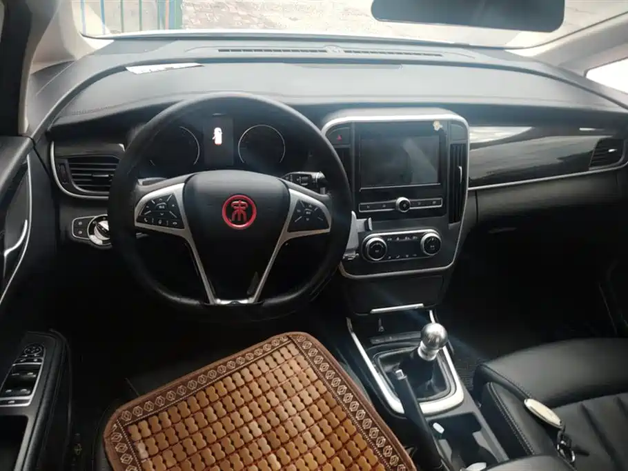 BYD Song MAX BYD Song MAX