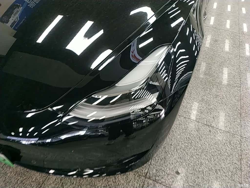 Tesla Model 3, 2020 24
