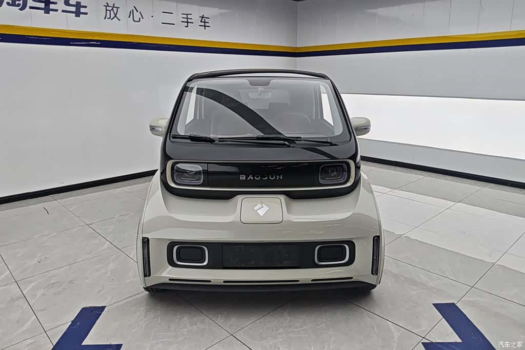 Wuling Yuan, 2022 2