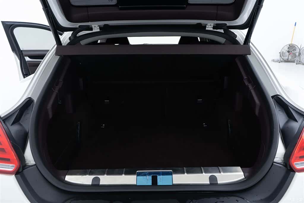 Porsche Panamera, 2012 15