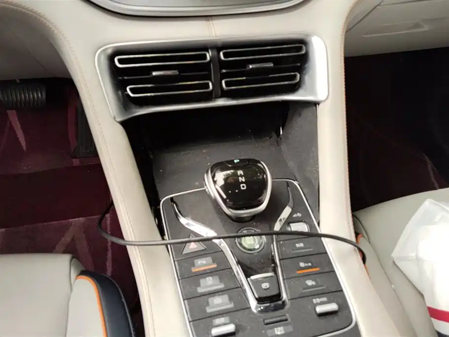 BYD Songjiang BYD Songjiang