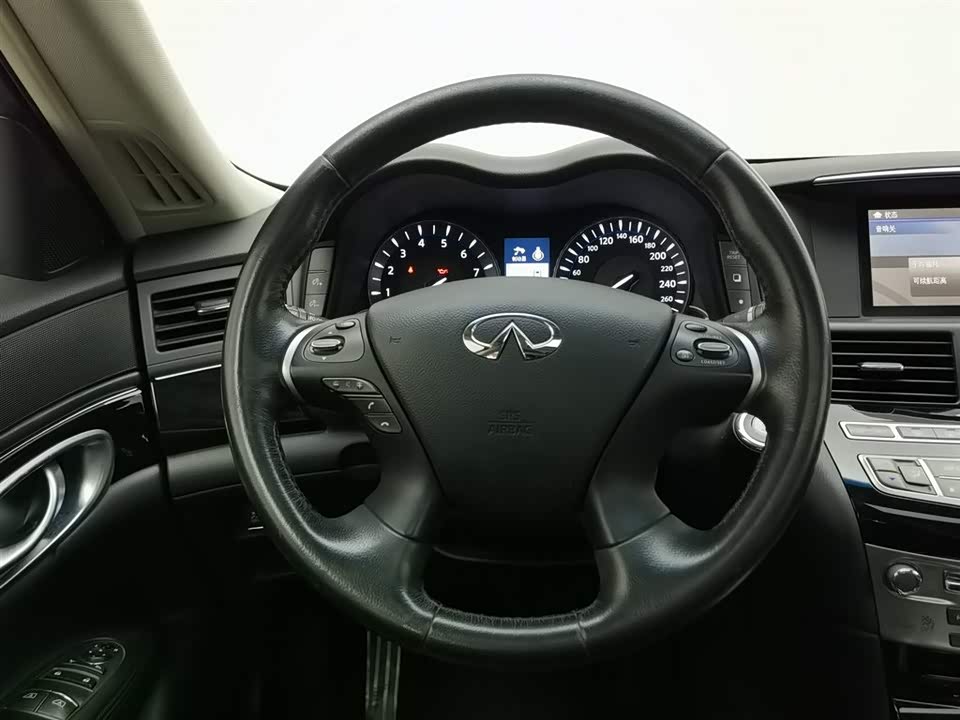 Infiniti Q70 Infiniti Q70
