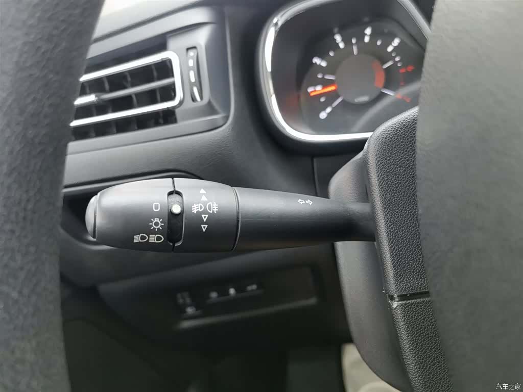 Citroen C4, 2017 21