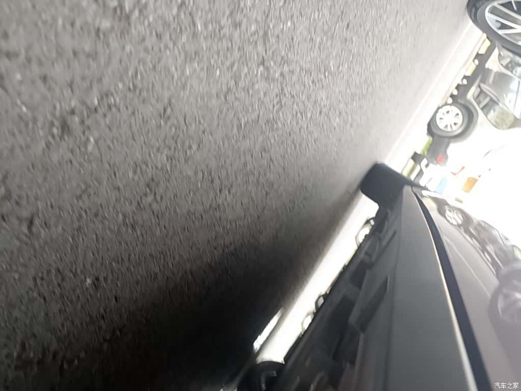 BYD Dolphin, 2022 22