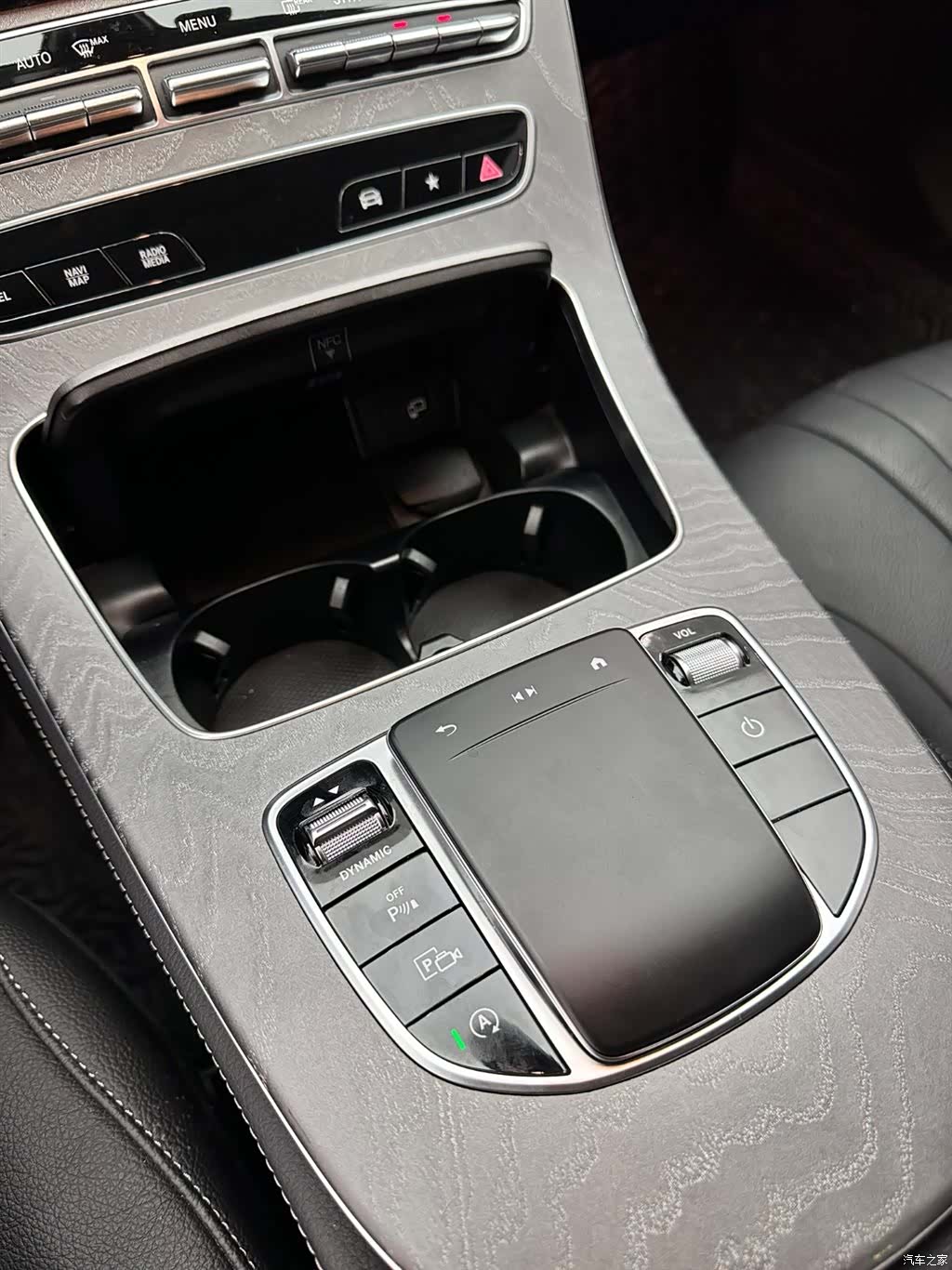 Mercedes-Benz CLS, 2021 17