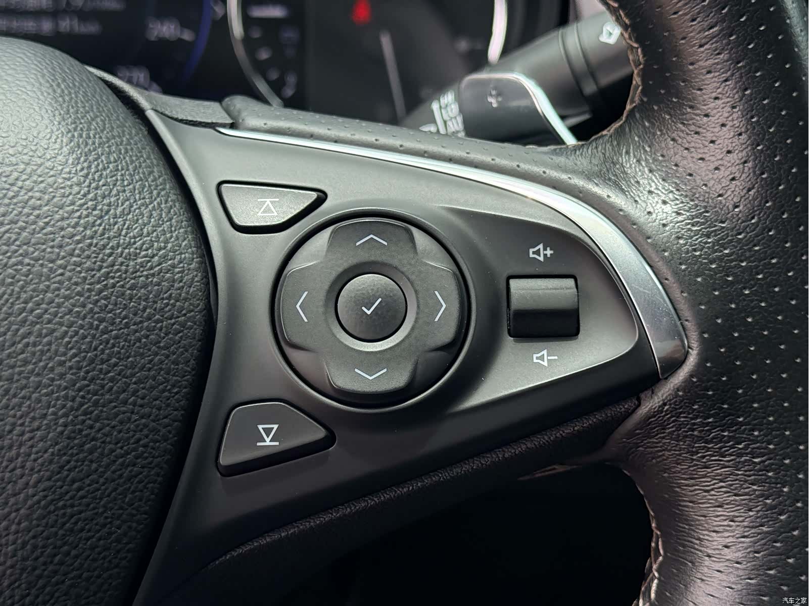 Buick Regal, 2022 24