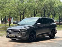 ���⿭�� 2020�� 1.5T CVT�����