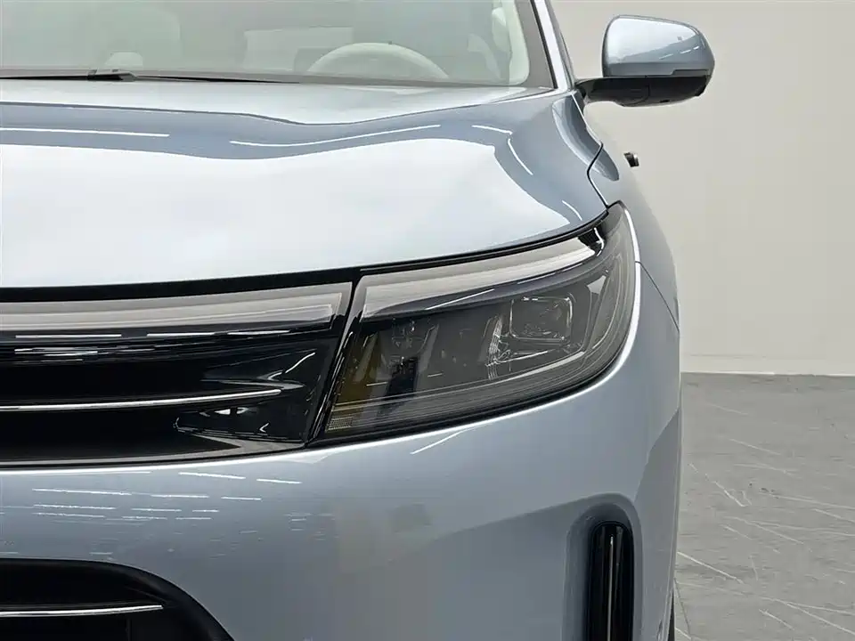 HarmonyOS Ask the world M7