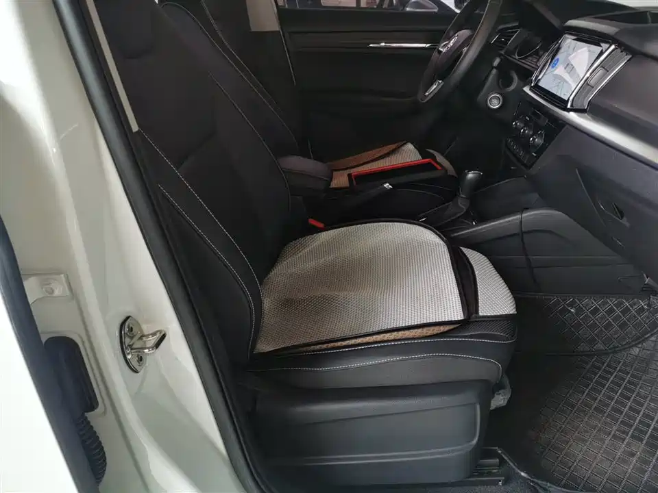 Skoda Komick Skoda Komick