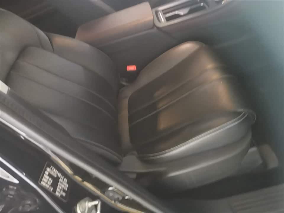 Trumpchi Trumpchi M6 Trumpchi Trumpchi M6