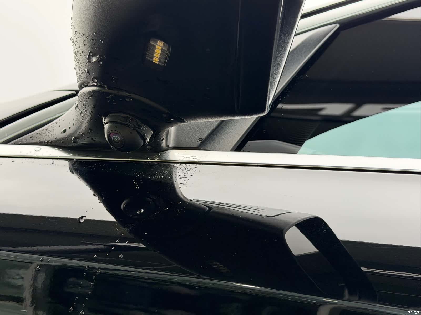 Mercedes-Benz GLC, 2022 6