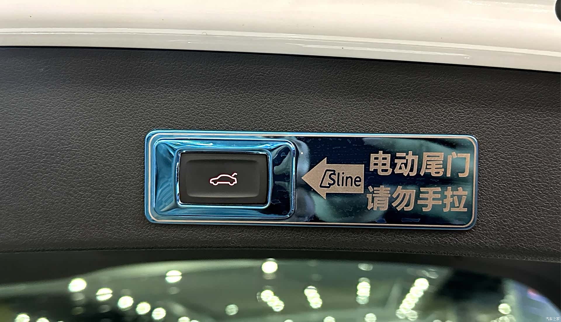 Audi Q5, 2016 8