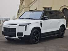 ��ʯ01 2023�� ȫ��7����