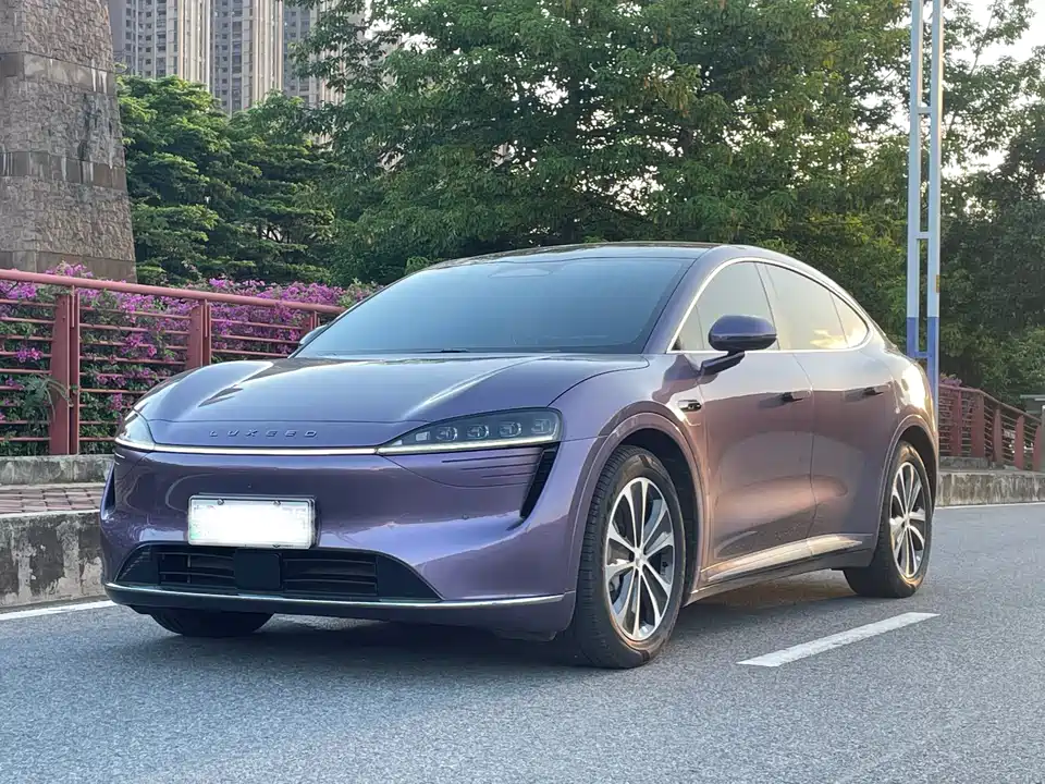 HarmonyOS Wisdom World R7