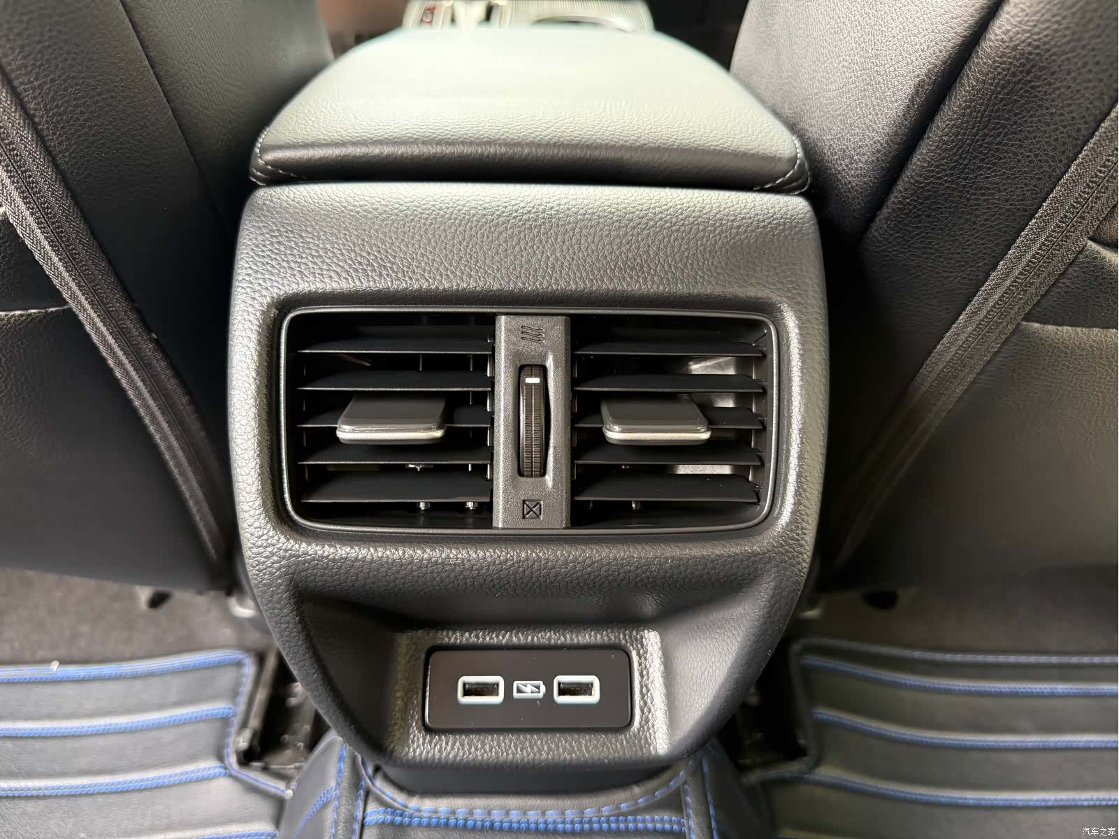 Honda Integra, 2022 6