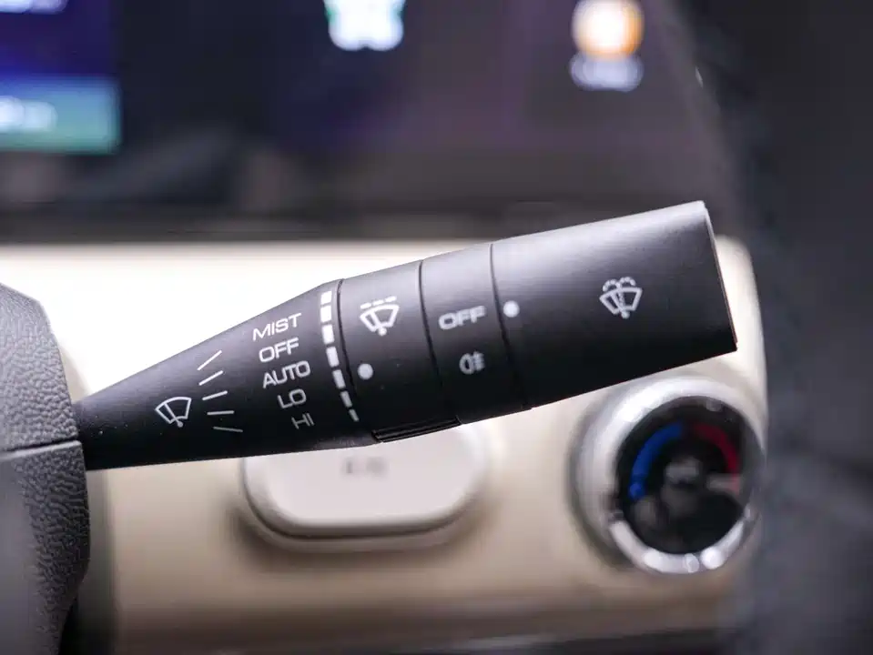 Wuling Wuling Bingguo