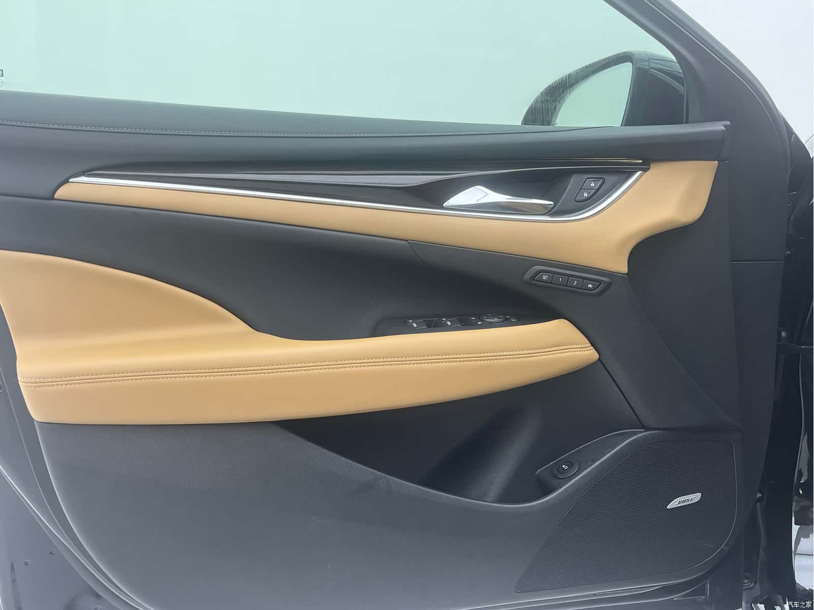 Buick LaCrosse, 2018 13