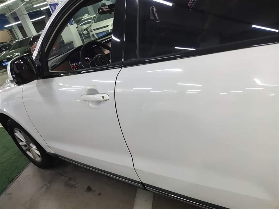 Zotye T600 Coupe Zotye T600 Coupe