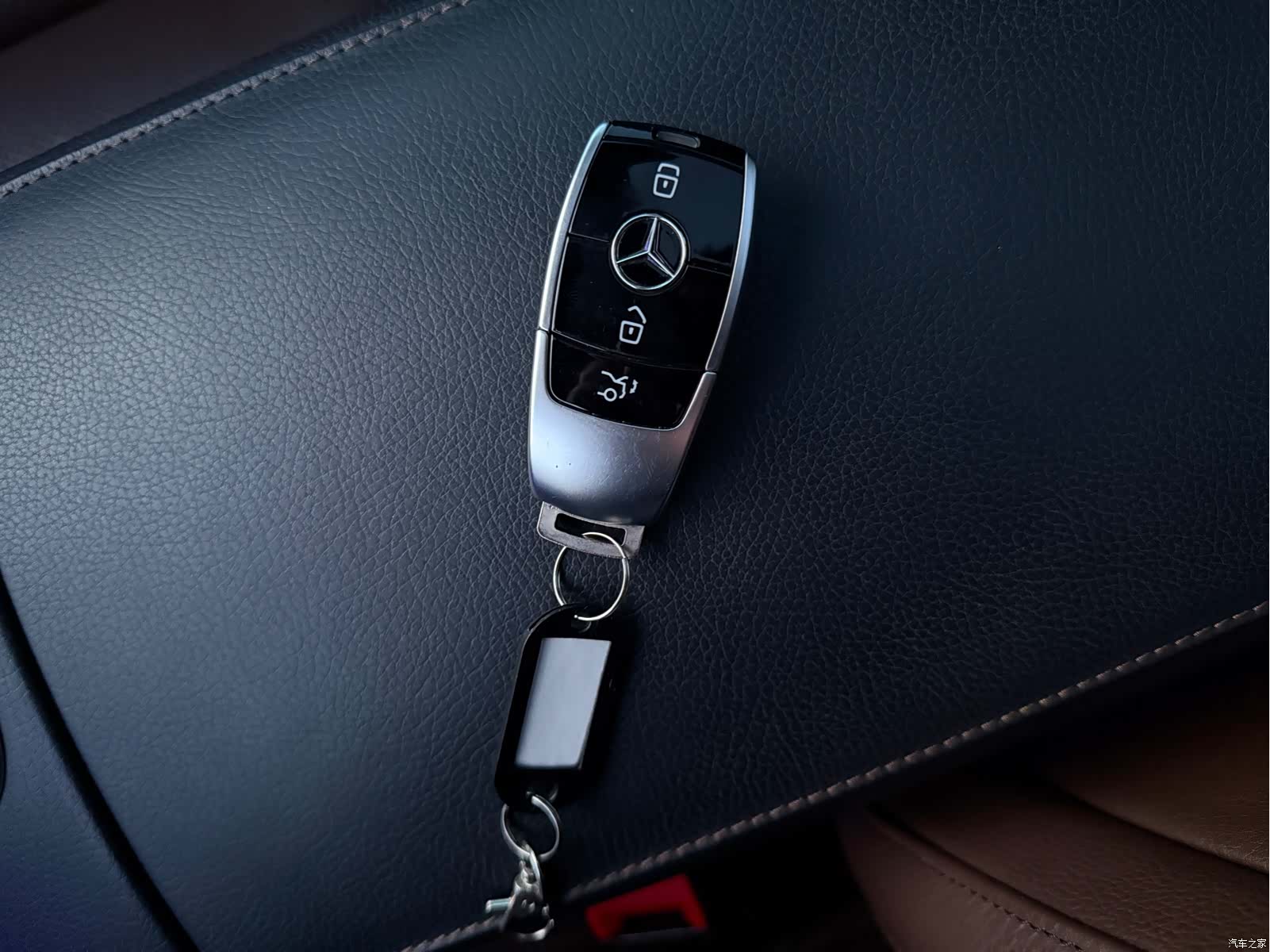 Mercedes-Benz S-Class, 2019 30