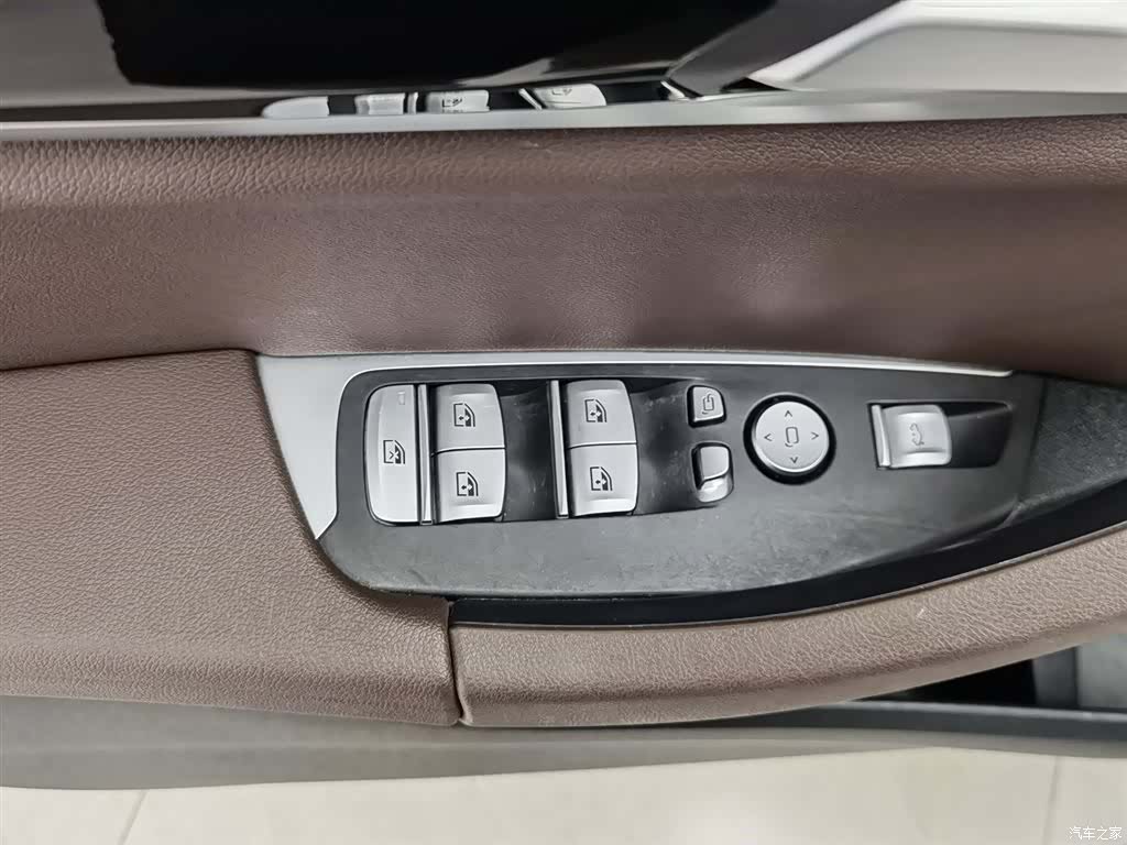 BMW X3, 2021 9