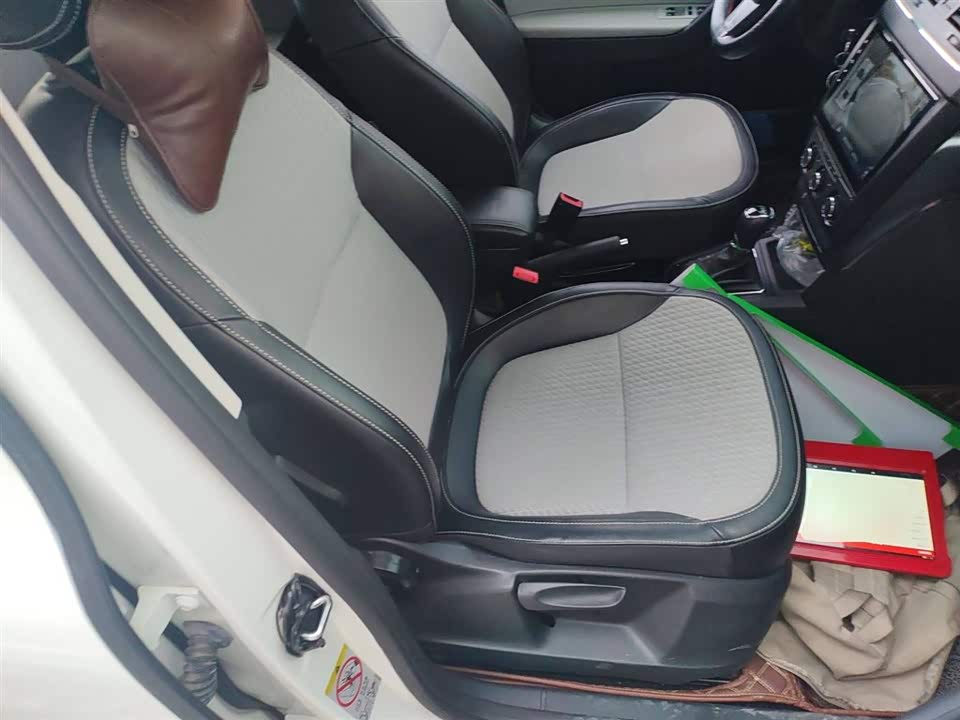 Skoda Yeti Skoda Yeti