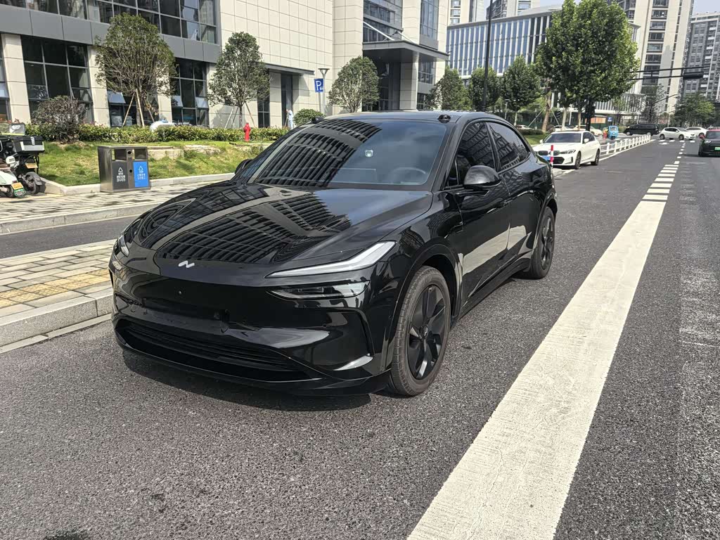 Onvo L60