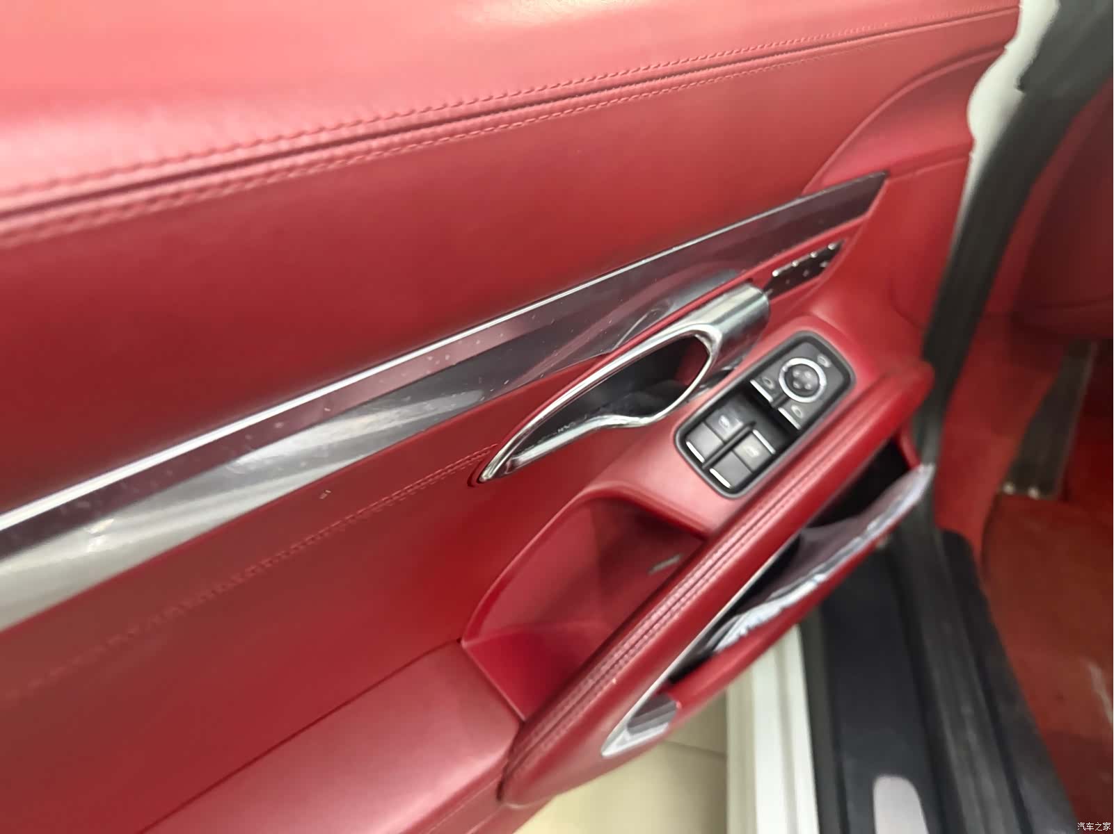 Porsche Boxster, 2014 все фото