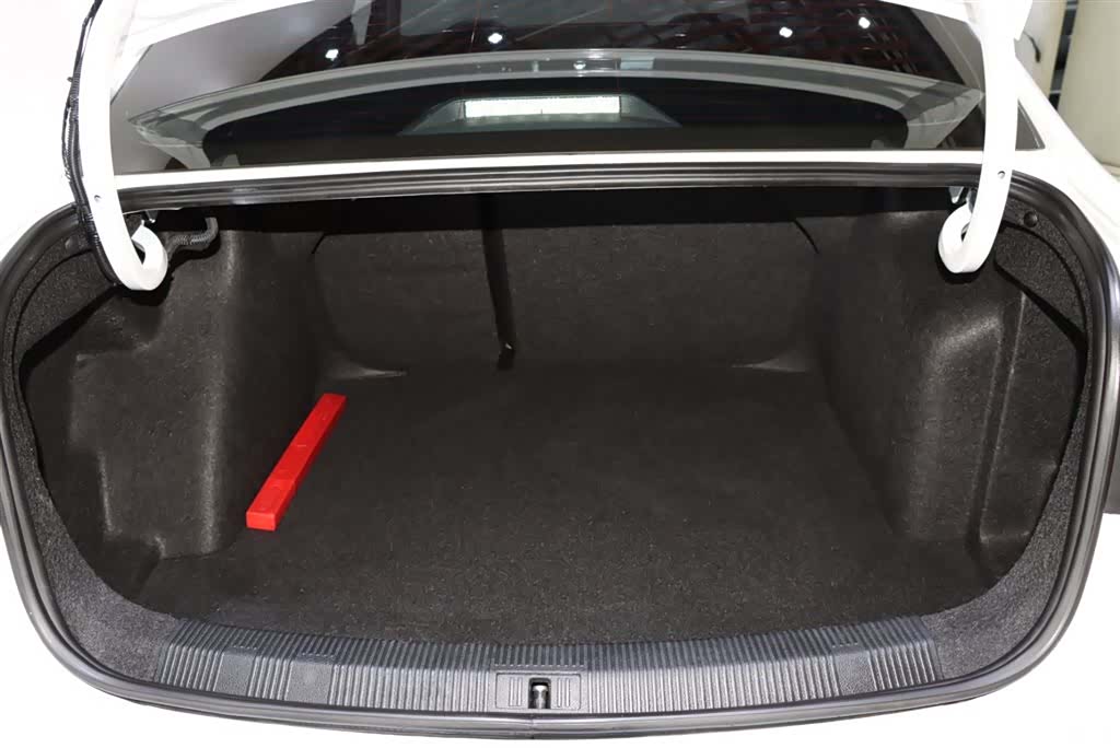 Volkswagen Bora, 2017 17