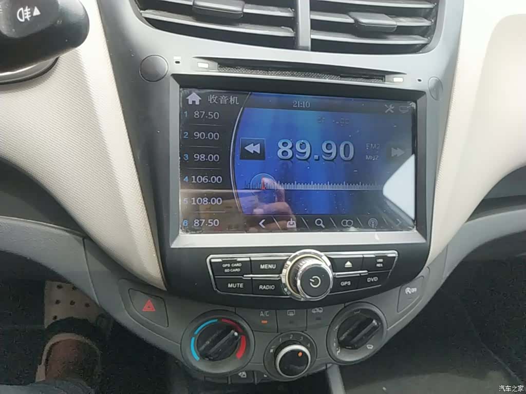 Chevrolet 3, 2016 13