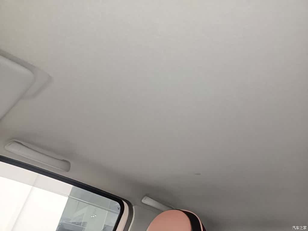 Wuling Yuan, 2021 18