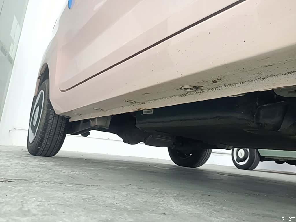 Wuling Yuan, 2021 21