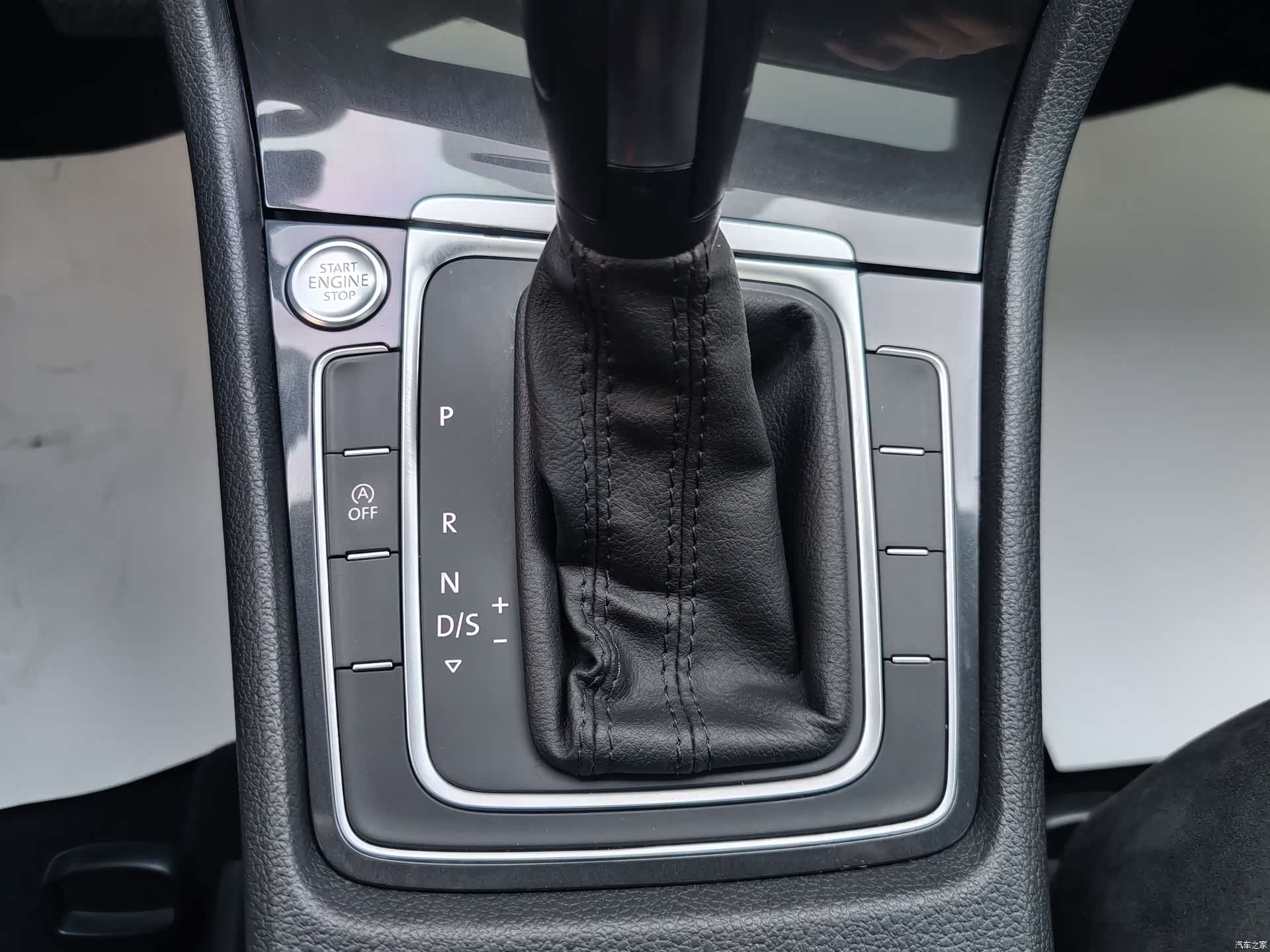 Volkswagen Golf, 2020 16