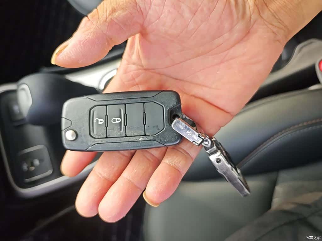 Jeep Compass, 2019 9