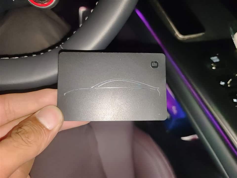 Xiaomi Xiaomi SU7 Xiaomi Xiaomi SU7