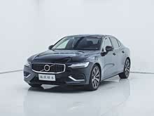 �ֶ���S60 2020�� T4 ��Զ�˶���