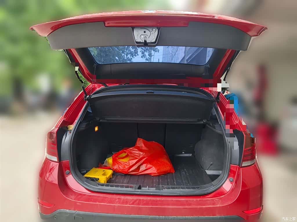 BMW X1, 2014 10