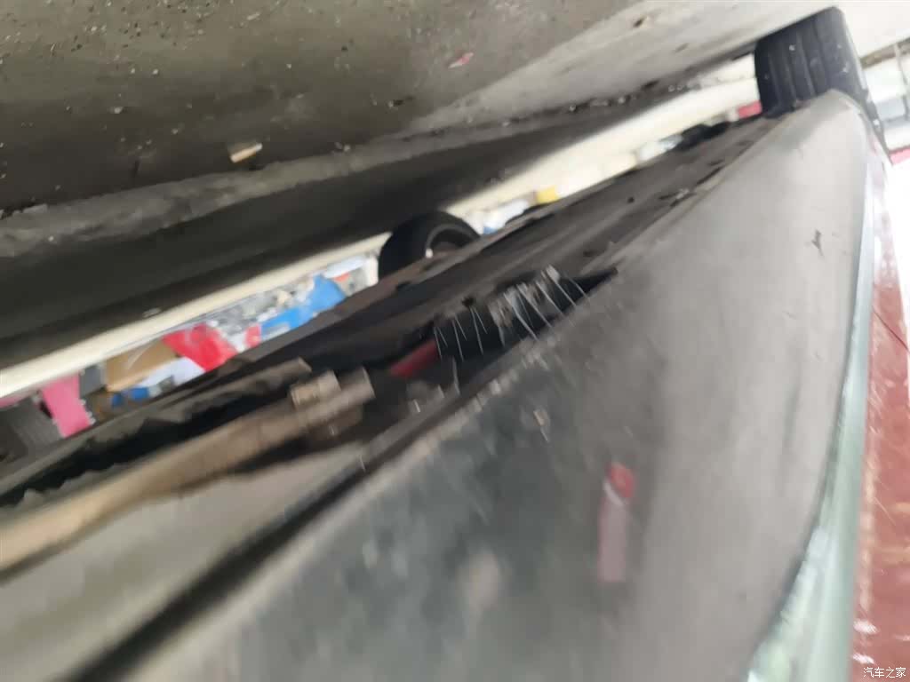 BMW X1, 2014 18