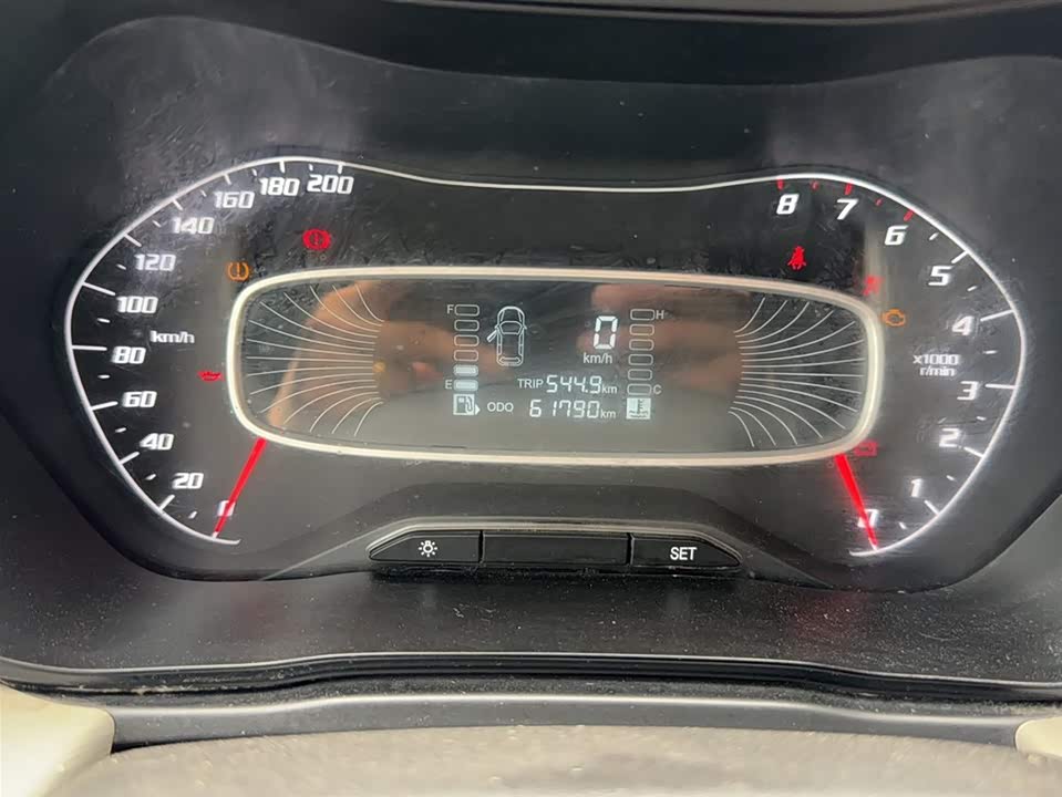 Baoding 510 Baoding 510