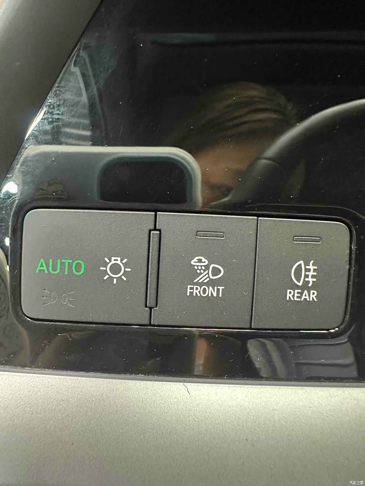 Audi A3, 2023 14