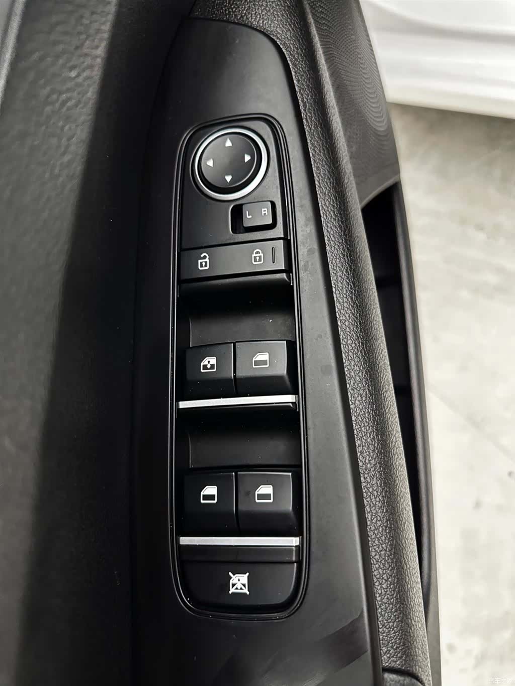 Kia K3, 2023 11