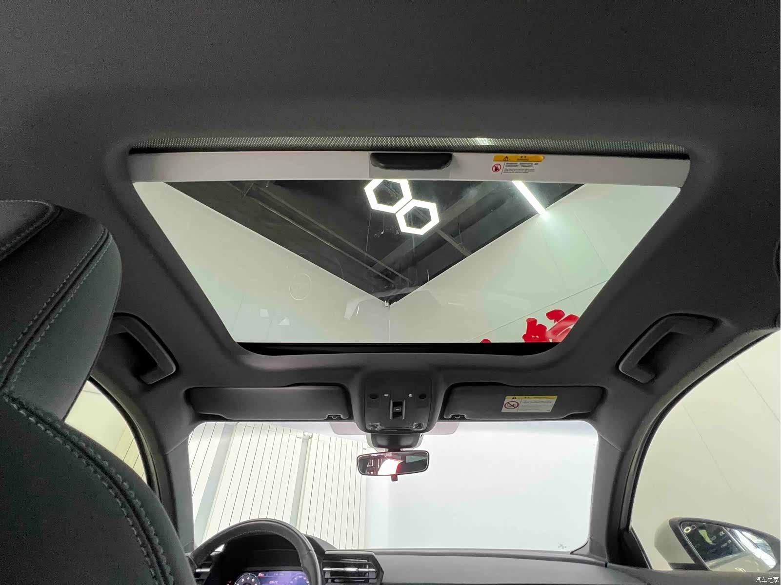 Audi A3, 2022 18