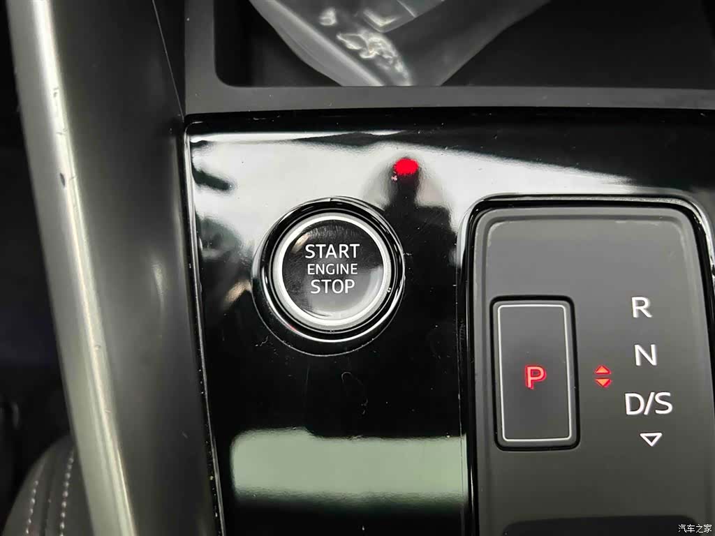 Audi A3, 2023 4