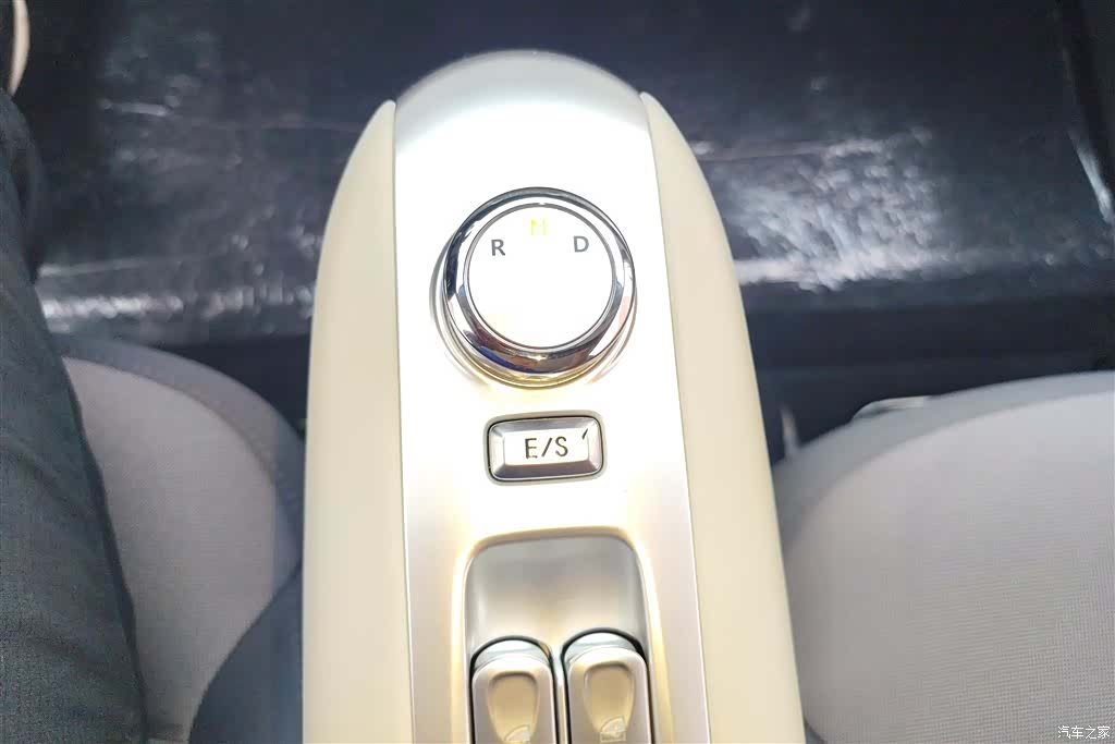 Changan Lumin, 2025 16