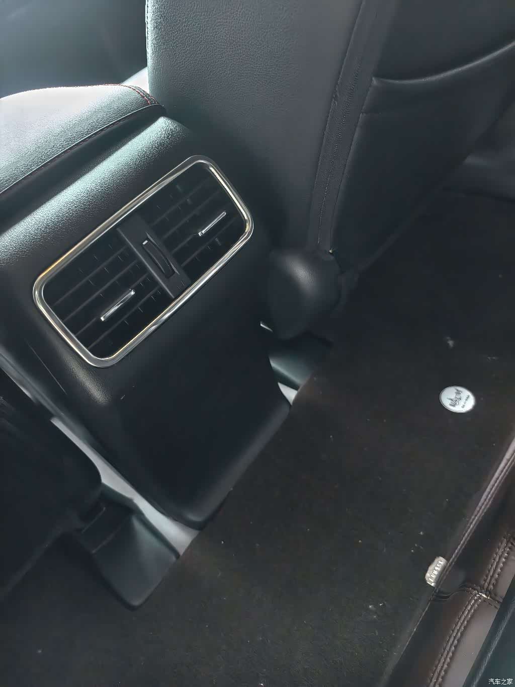 Honda CR-V, 2017 14
