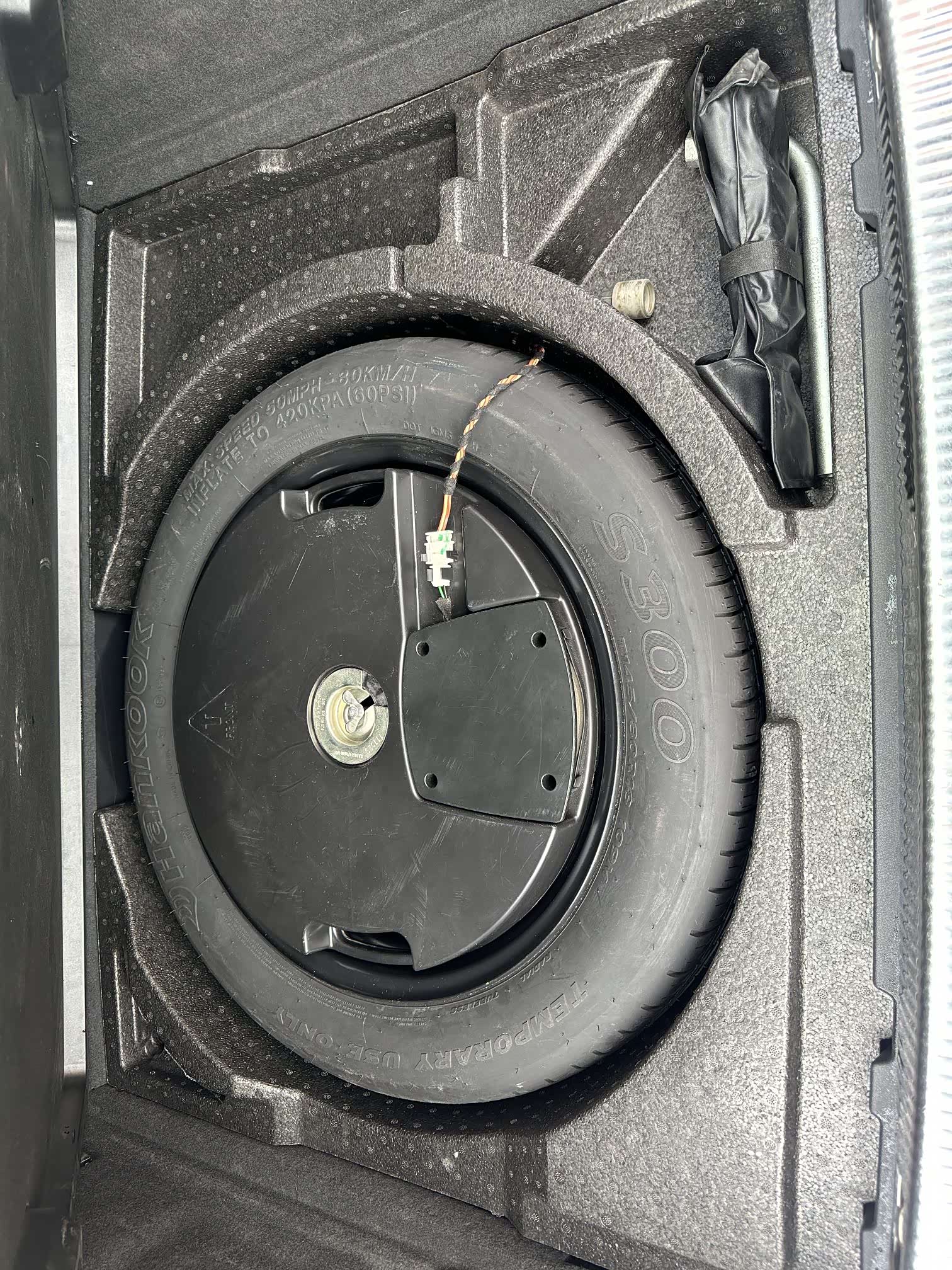 Audi Q3, 2014 16