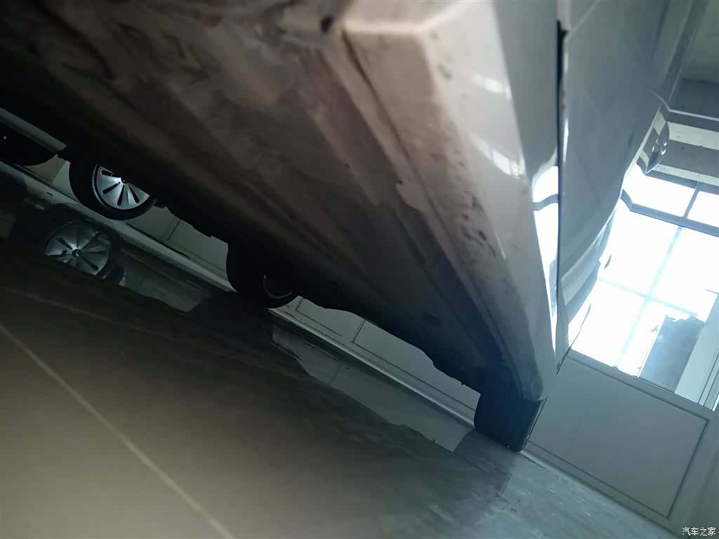 Audi A3, 2019 18